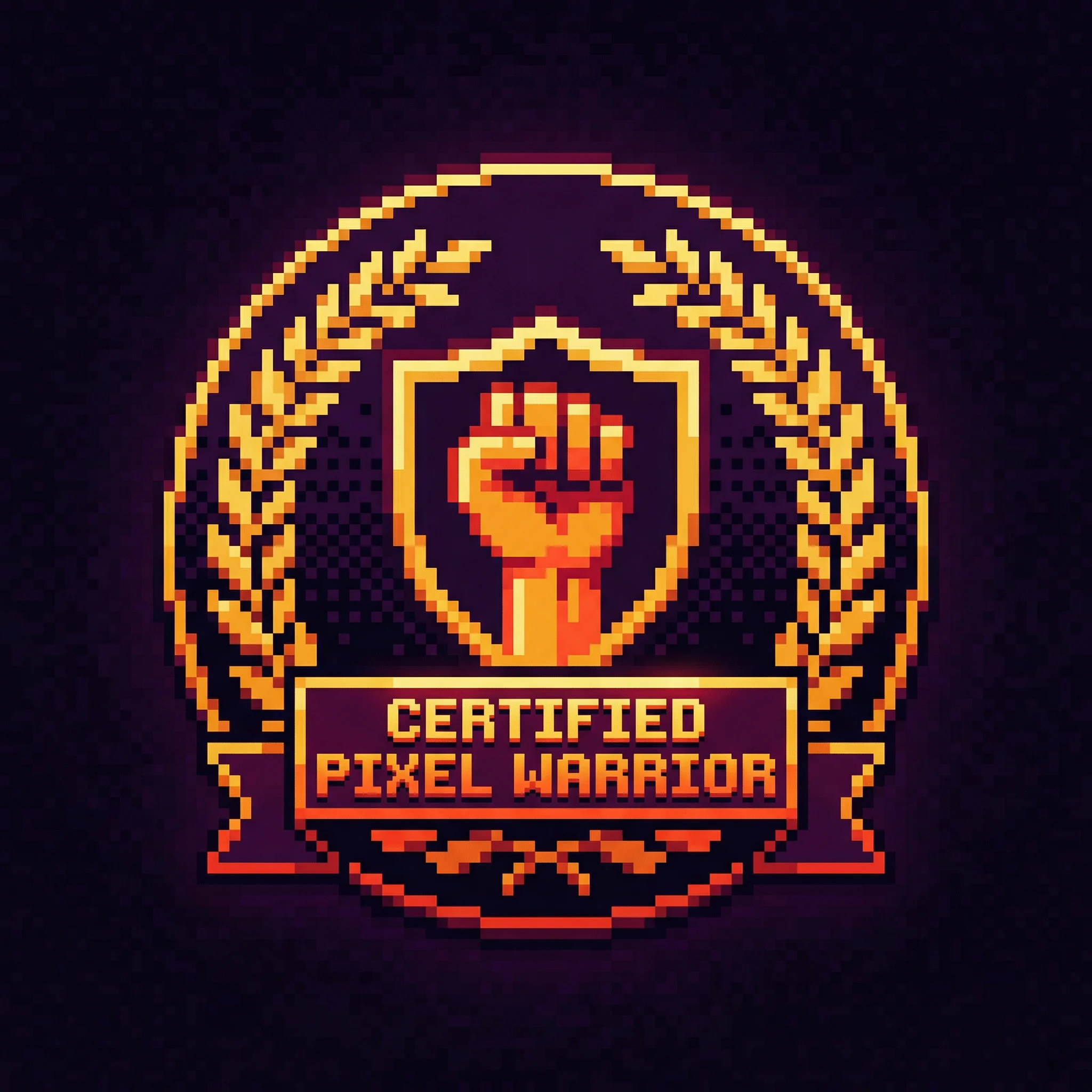 IEFACA 认证 - pg娱乐 平台权威认证