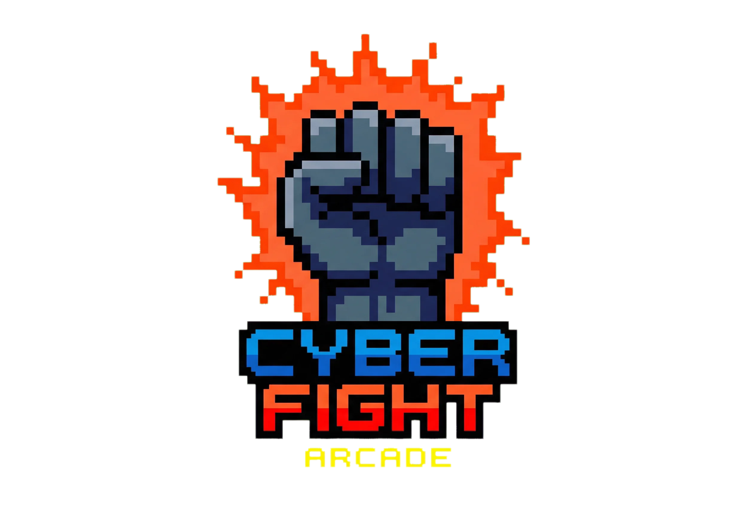 pg娱乐 — 0zm5dn.cn官方站点 Logo - pg娱乐